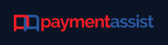 payment assist logo